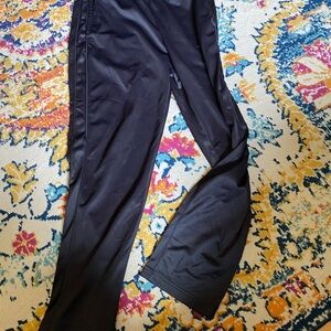 Tek Gear Black Athletic Pants